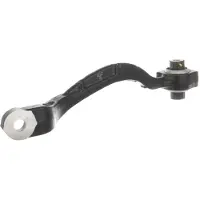 Skf VKDS 328372 Draagarm