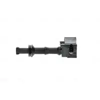 Nissens 966351 Bobine