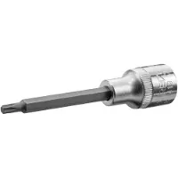 Gedore R62451419 3300451 Binnen-zesrond (TX) Schroevendraaierdop T 25 1/2 (12.5 mm)