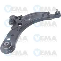 VEMA 260776 Draagarm