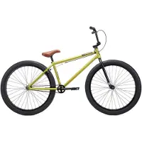 KINK Drifter 26´´ Bmx Fiets