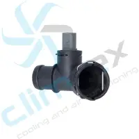 CLIMTEX CX9-004 Flens koelvloeistof