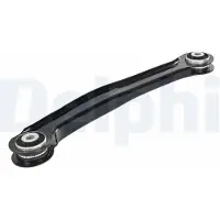 Delphi TC9256 Draagarm