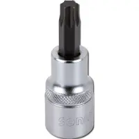 Sonic Bitdop 1/2", T20