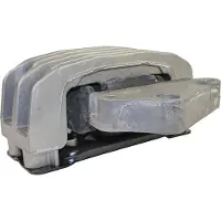 METZGER 8053744 Motorsteunlager