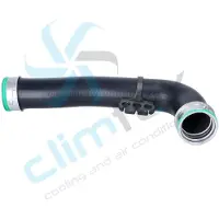 CLIMTEX CX2-019 Laadluchtslang