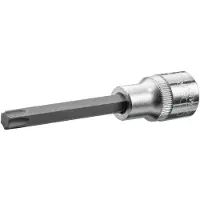 Gedore R62452119 3300456 Binnen-zesrond (TX) Schroevendraaierdop 1/2 T 50 1/2 (12.5 mm)