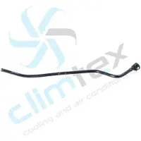 CLIMTEX CX1-086 Verwarmingsslang