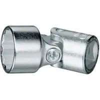 Gedore DG 30 10 6240630 Kniegewrichtsleutelinzet 10 mm 3/8 (10 mm)