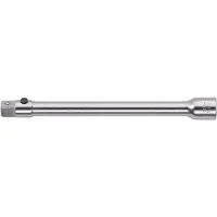 Stahlwille 427QR/6 12011002 Dopsleutelverlenging Aandrijving 3/8 (10 mm) 160 mm 1 stuk(s)