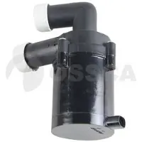 OSSCA 47405 Watercirculatiepomp