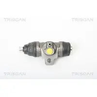 TRISCAN 8130 29018 Wielremcilinder