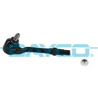 DAYCO DSS2690 Stuurkogel