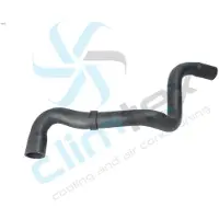 CLIMTEX CX1-335 Radiateurslang