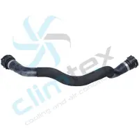 CLIMTEX CX1-176 Radiateurslang