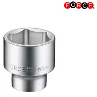 Force 58595 Steeksleutelelement