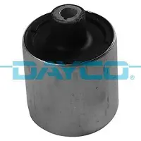 DAYCO DSS2623 Draagarmrubber