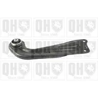 Quinton Hazell QSJ3979S Draagarm