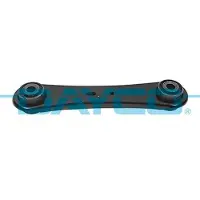 DAYCO DSS2616 Draagarm