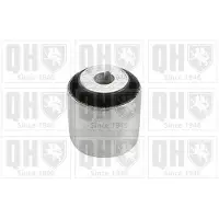 Quinton Hazell EMS8876 Draagarmrubber