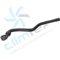CLIMTEX CX1-488 Radiateurslang