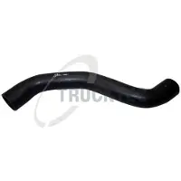TRUCKTEC AUTOMOTIVE 04.40.152 Radiateurslang