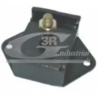 3RG 40201 Motorsteunlager