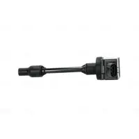 Nissens 966976 Bobine