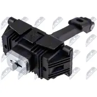 NTY EZC-TY-159 Deurvastzetter