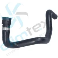 CLIMTEX CX1-057 Verwarmingsslang