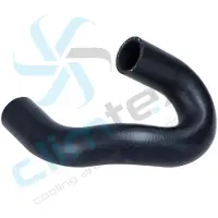 CLIMTEX CX1-179 Radiateurslang