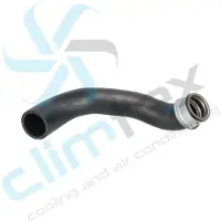 CLIMTEX CX1-233 Radiateurslang