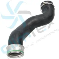 CLIMTEX CX2-309 Laadluchtslang