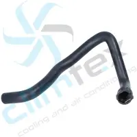 CLIMTEX CX1-056 Verwarmingsslang