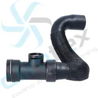 CLIMTEX CX1-193 Radiateurslang