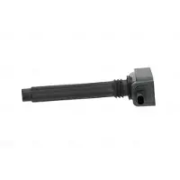 Nissens 966923 Bobine