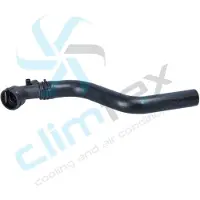 CLIMTEX CX1-185 Radiateurslang