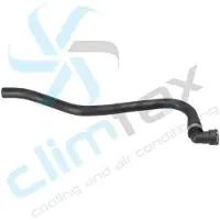 CLIMTEX CX1-398 Radiateurslang