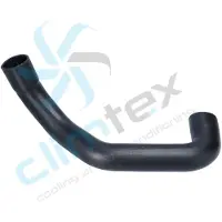 CLIMTEX CX1-304 Laadluchtslang