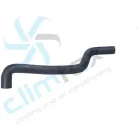 CLIMTEX CX1-049 Verwarmingsslang