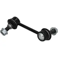 KAMOKA 9030087 Stabilisatorstang