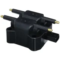 Valeo 245837 Bobine