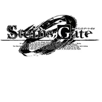 Steins Gate 0