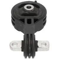 KAVO PARTS EEM-2142 Motorsteunlager