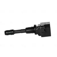 Nissens 966652 Bobine
