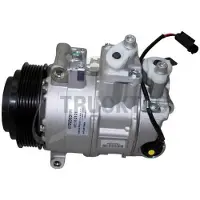 TRUCKTEC AUTOMOTIVE 02.59.208 Aircopomp