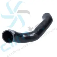 CLIMTEX CX2-053 Laadluchtslang