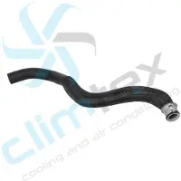 CLIMTEX CX1-376 Verwarmingsslang