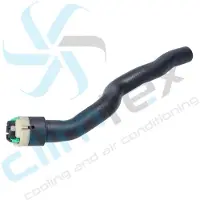 CLIMTEX CX1-019 Verwarmingsslang