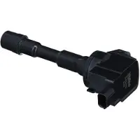Valeo 245839 Bobine